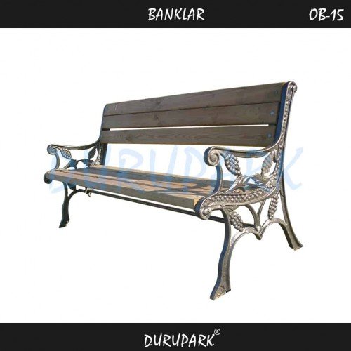 OB15-Bank OB15-Bank