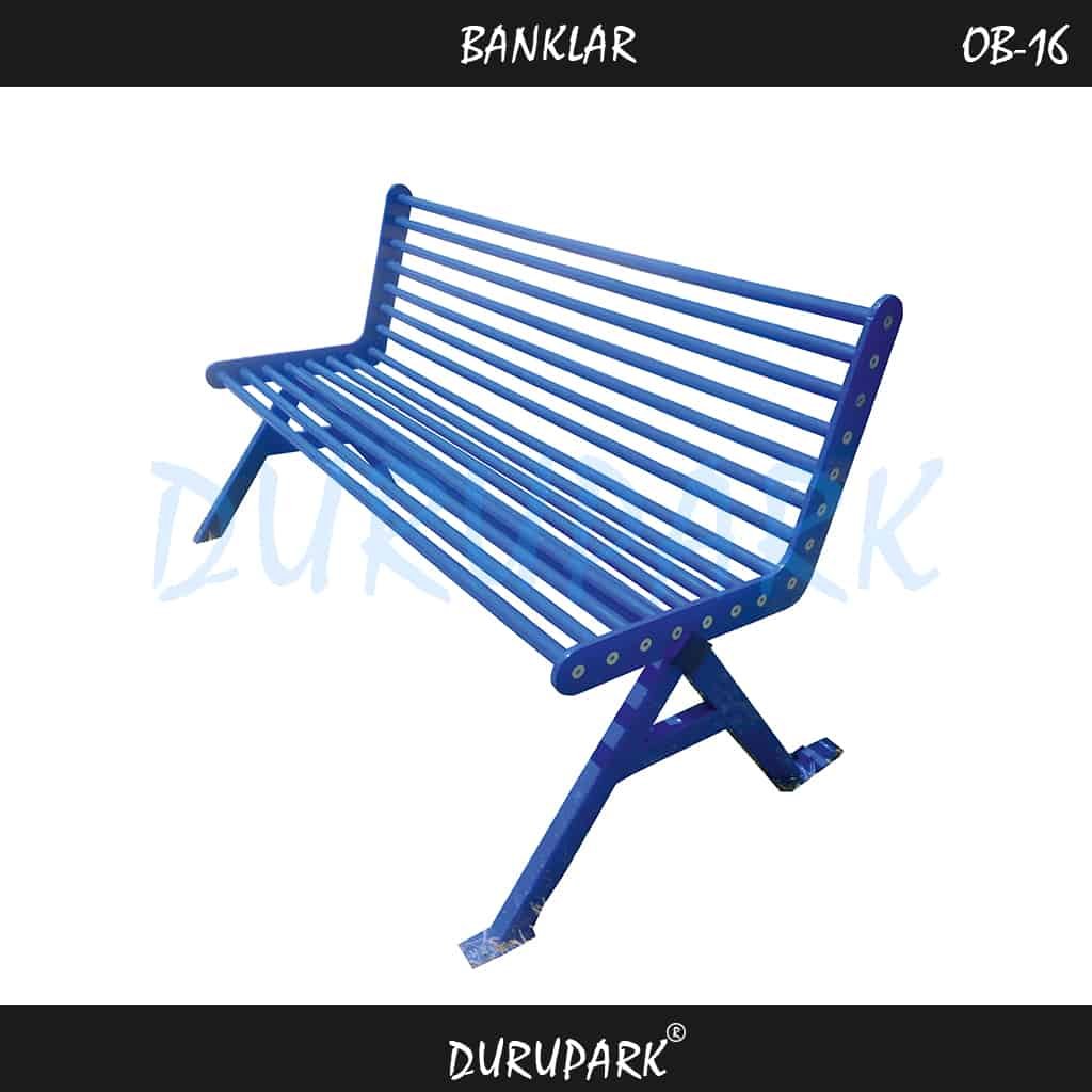 OB16-Bank