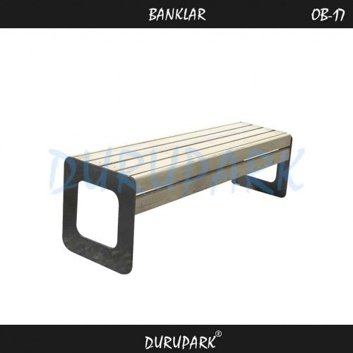 OB17-Bank OB17-Bank
