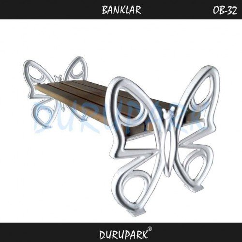 OB32 - Bank OB32 - Bank