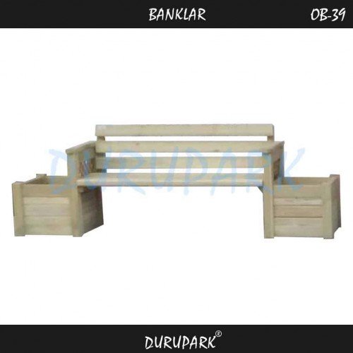 OB39 - Bank OB39 - Bank