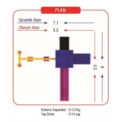 MP01 - Metal Oyun Grubu