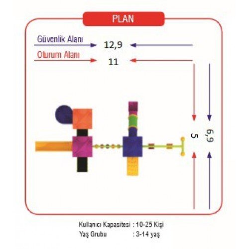 MP06 - Metal Oyun Grubu