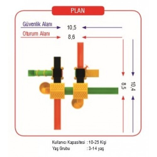 MP07 - Metal Oyun Grubu