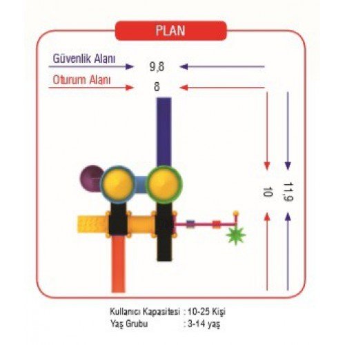MP08 - Metal Oyun Grubu