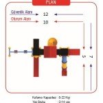 MP09 - Metal Oyun Grubu