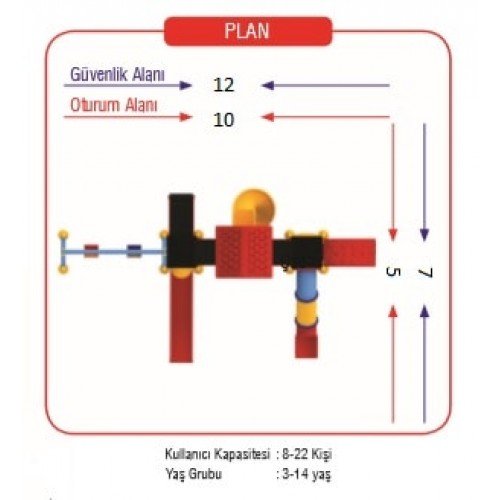MP09 - Metal Oyun Grubu