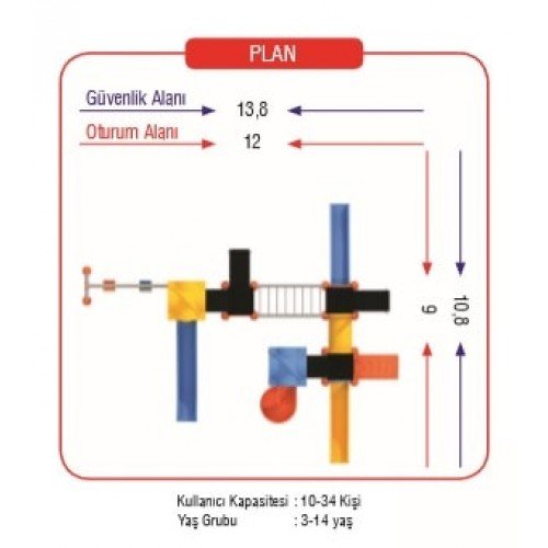 MP10 - Metal Oyun Grubu