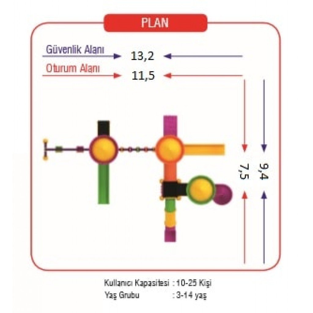 MP11 - Metal Oyun Grubu