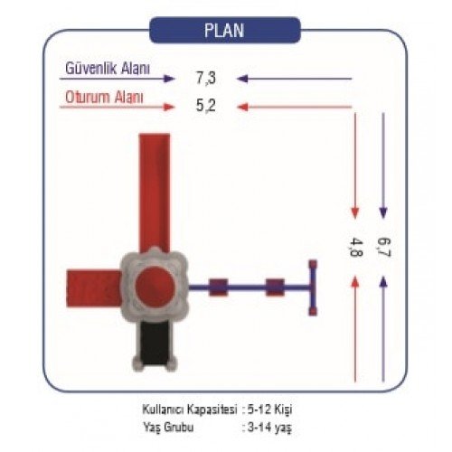 MP22 - Metal Oyun Grubu