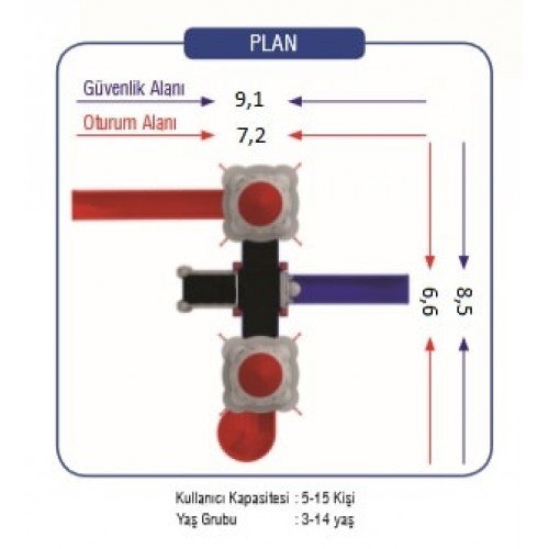 MP24 - Metal Oyun Grubu