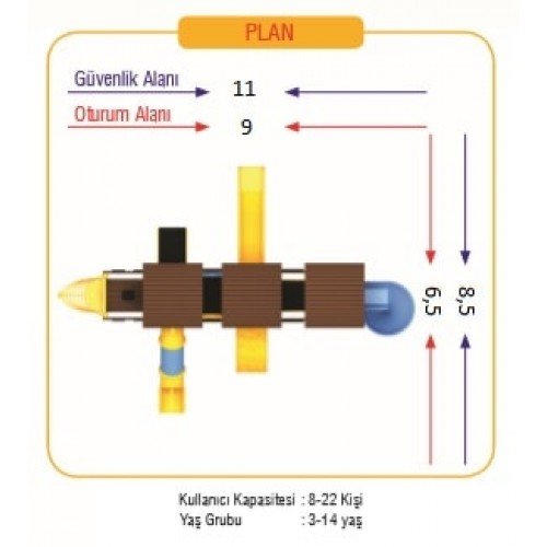 MP27 - Metal Oyun Grubu MP27 - Metal Oyun Grubu