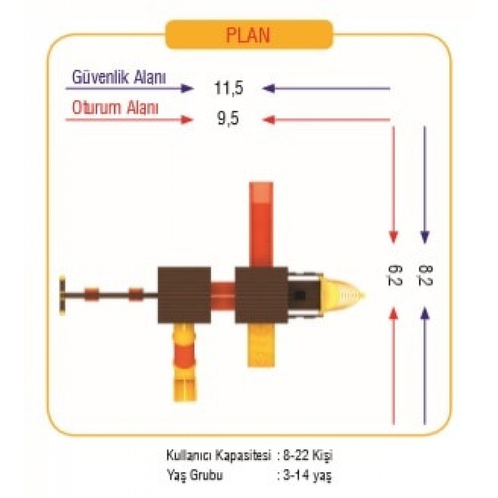 MP29 - Metal Oyun Grubu