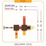 MP29 - Metal Oyun Grubu