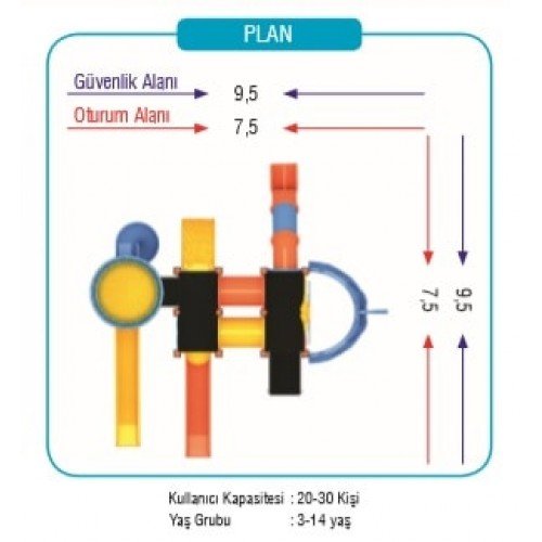 MP31 - Metal Oyun Grubu MP31 - Metal Oyun Grubu