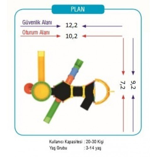MP32 - Metal Oyun Grubu MP32 - Metal Oyun Grubu