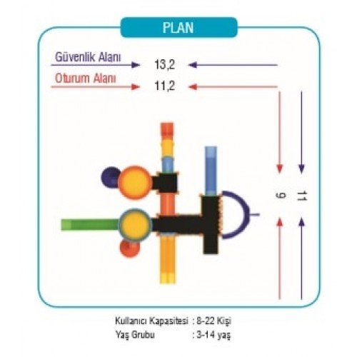 MP33 - Metal Oyun Grubu MP33 - Metal Oyun Grubu