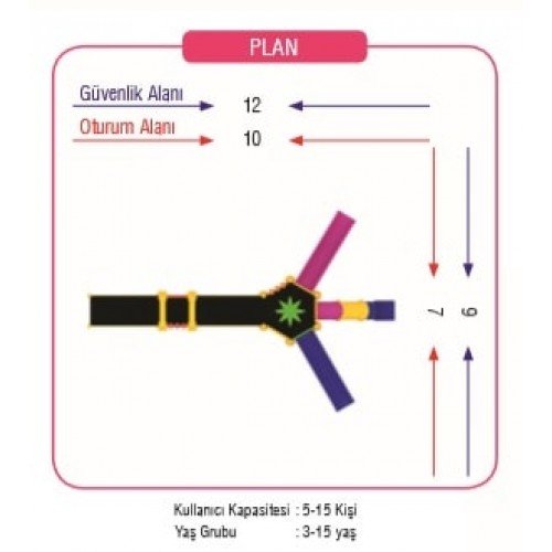 MP34 - Metal Oyun Grubu MP34 - Metal Oyun Grubu