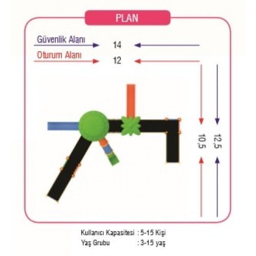 MP35 - Metal Oyun Grubu MP35 - Metal Oyun Grubu