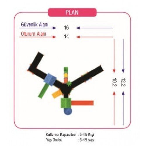MP36 - Metal Oyun Grubu MP36 - Metal Oyun Grubu