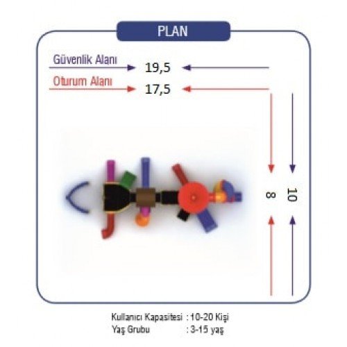 MP37 - Metal Oyun Grubu MP37 - Metal Oyun Grubu