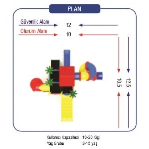 MP38 - Metal Oyun Grubu MP38 - Metal Oyun Grubu