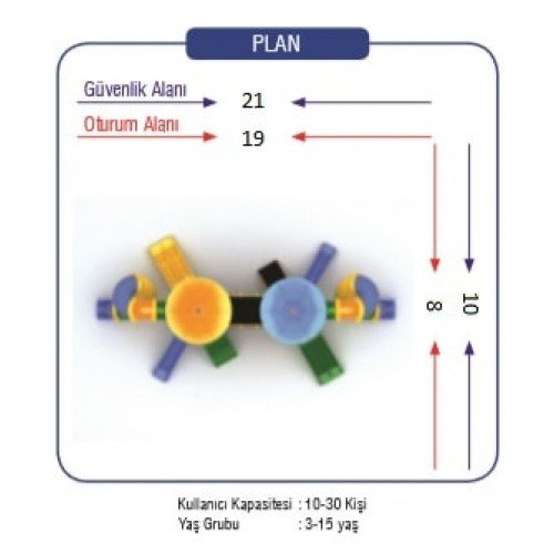 MP39 - Metal Oyun Grubu MP39 - Metal Oyun Grubu