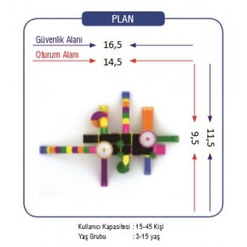 MP40 - Metal Oyun Grubu MP40 - Metal Oyun Grubu