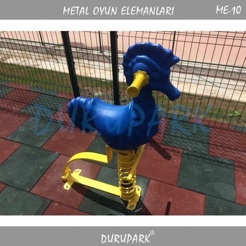 ME-10 Zıp Zıp ME-10 Zıp Zıp