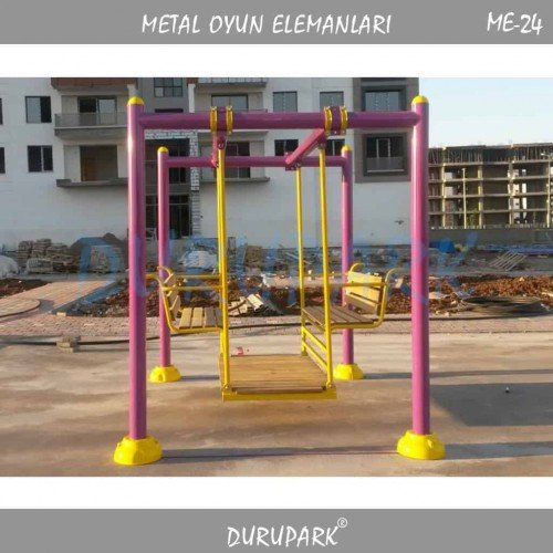 ME-24 Gondol ME-24 Gondol