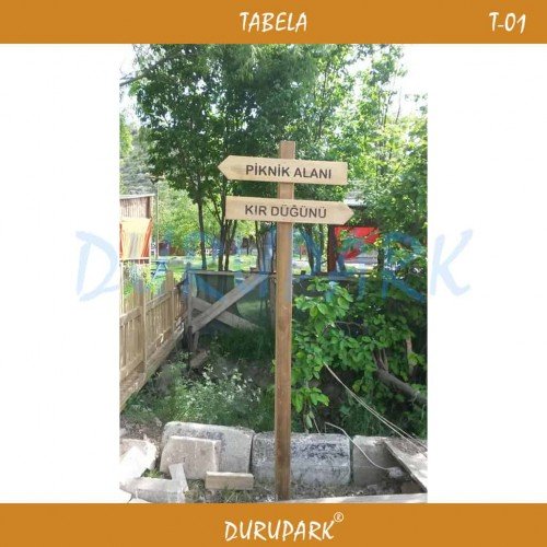 T01 - Tabela T01 - Tabela