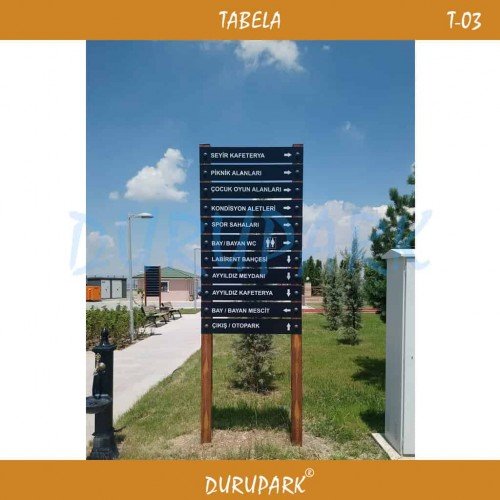 T03 - Tabela T03 - Tabela