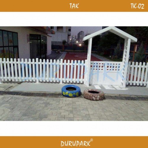 TK02 - Tak TK02 - Tak