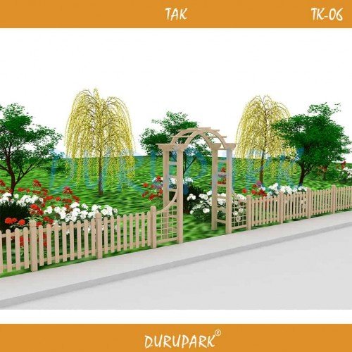 TK06 - Tak TK06 - Tak