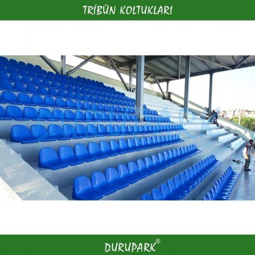 Tribün Koltukları