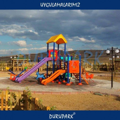 UYGULAMA-17