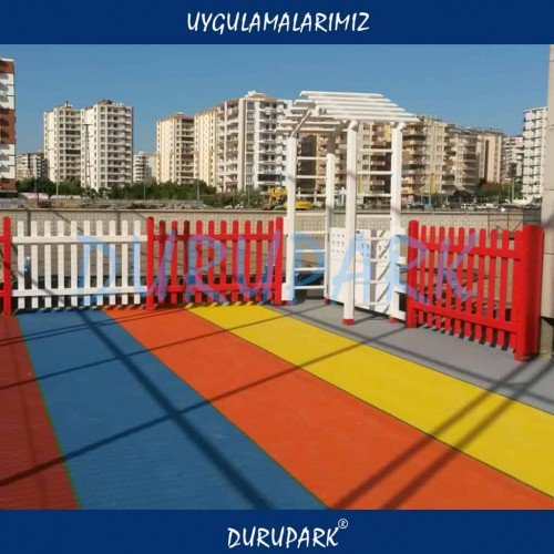 UYGULAMA-21