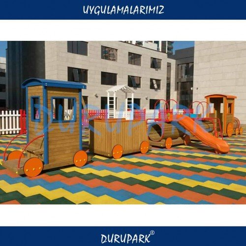 UYGULAMA-23