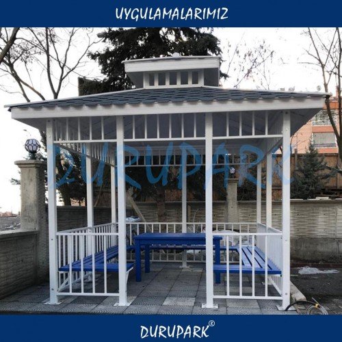 UYGULAMA-26