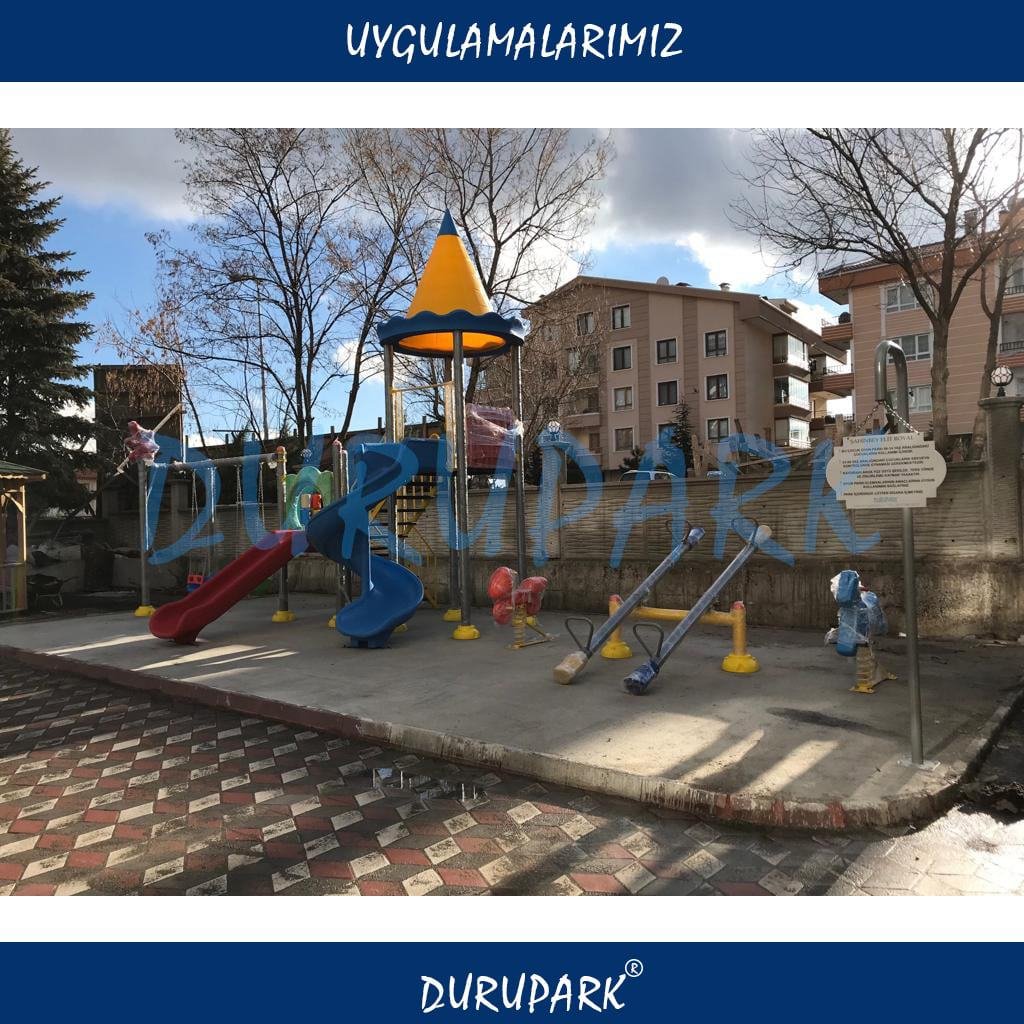 UYGULAMA-27